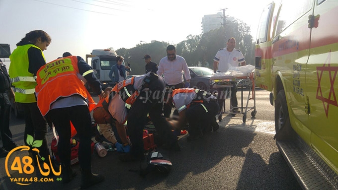 acc ramla 41 (6).jpg